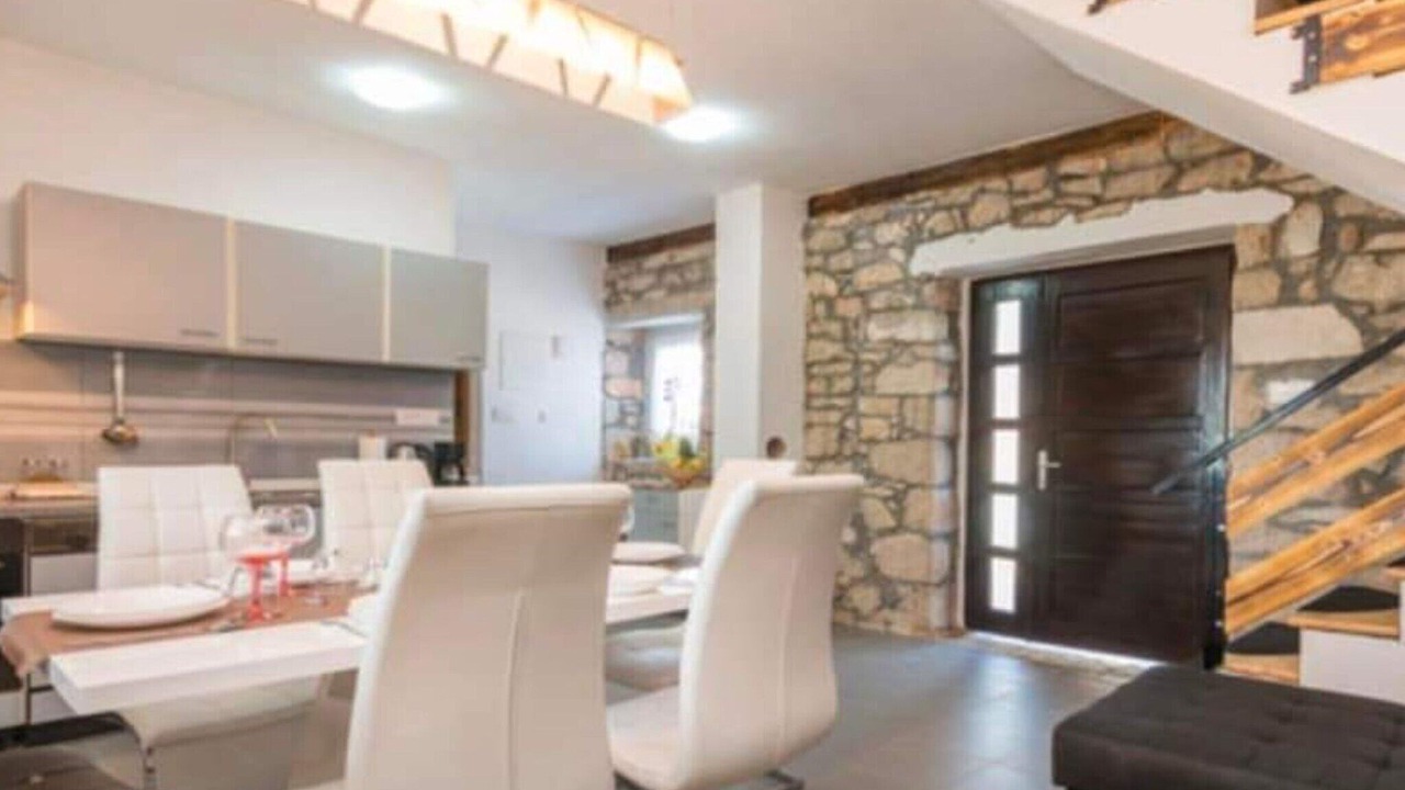 Photo of Livingroom in Donje Rastane