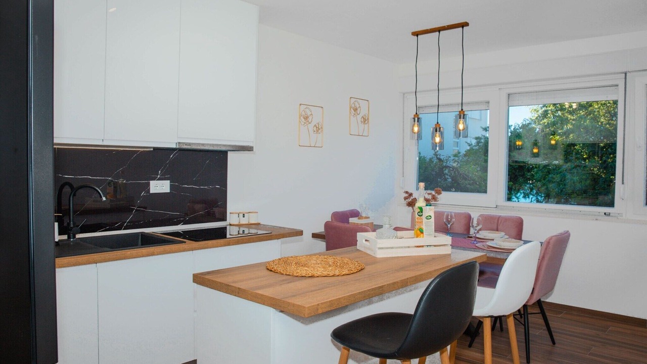 Photo of Livingroom in Ploce