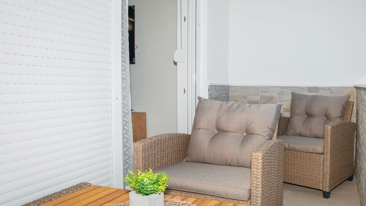 Photo of Livingroom in Ploce