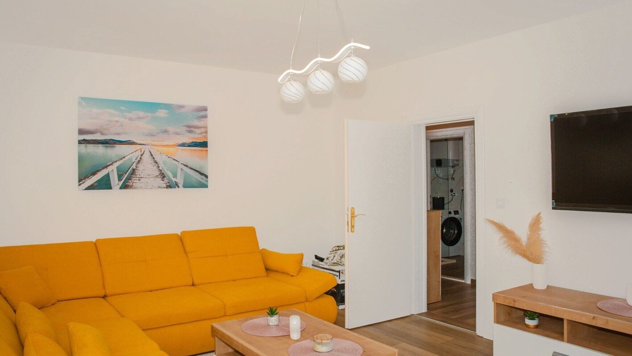 Photo of Livingroom in Ploce