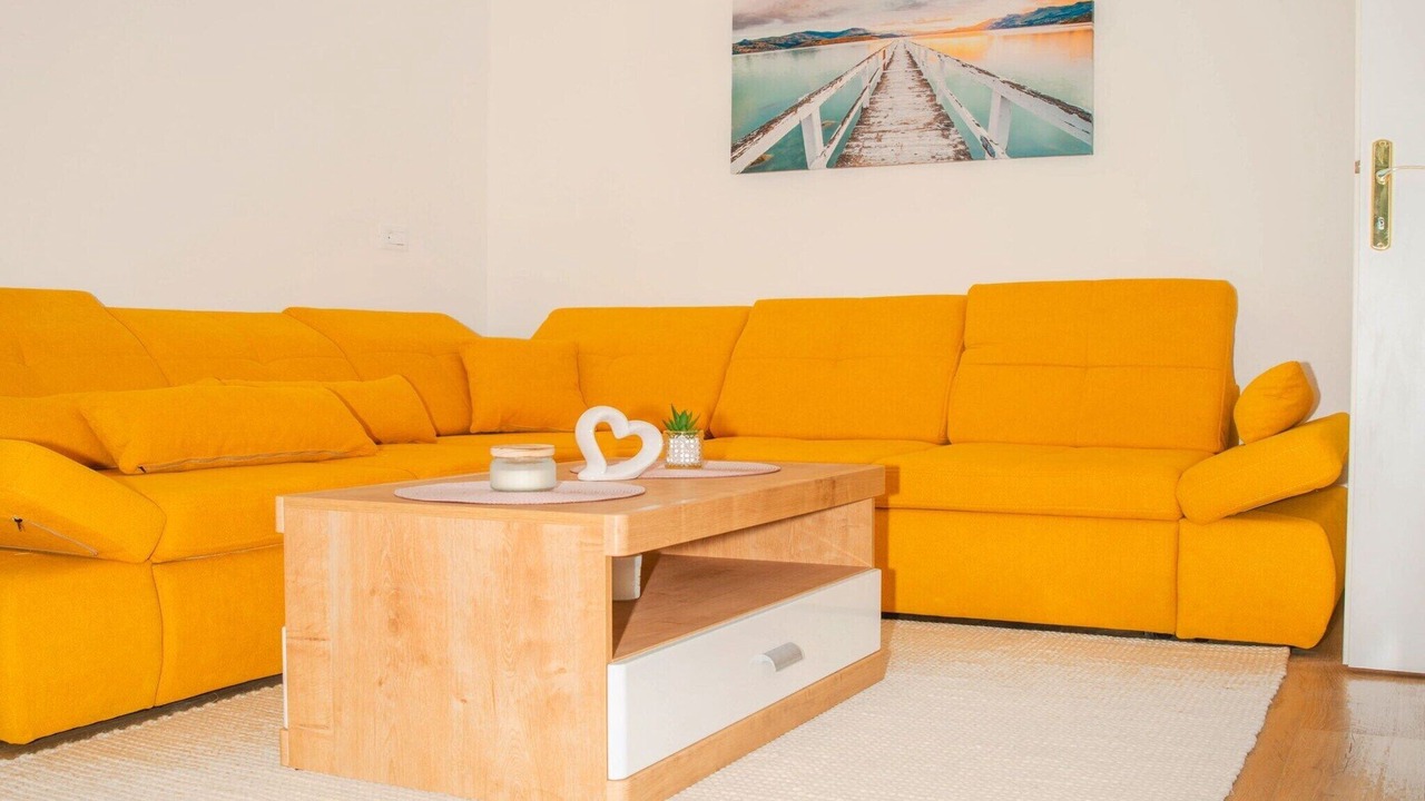 Photo of Livingroom in Ploce