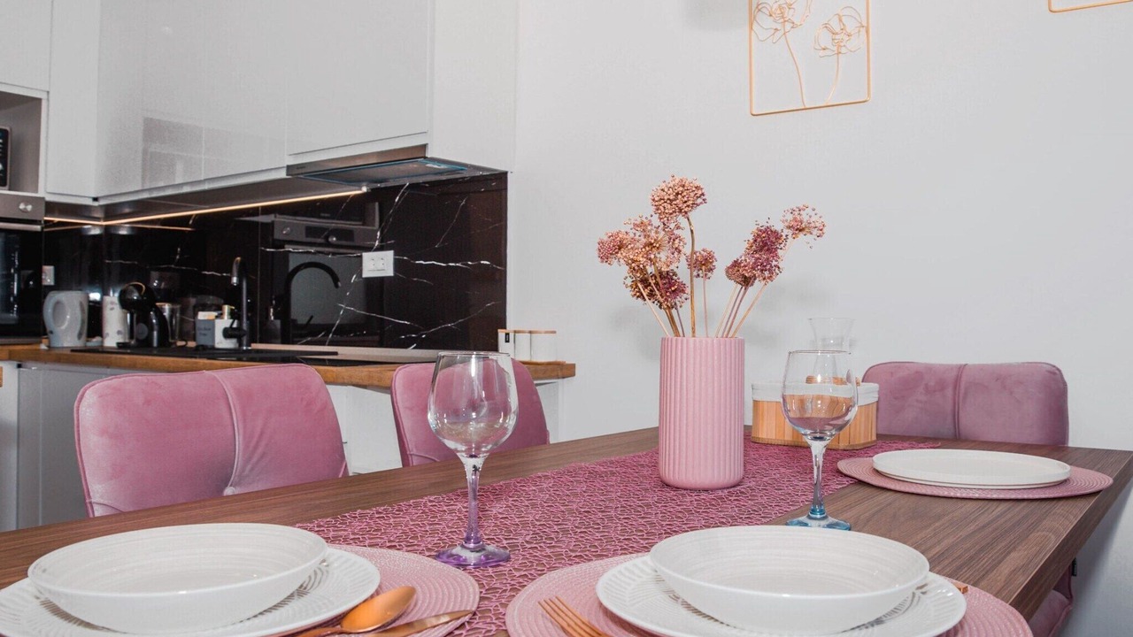 Photo of Livingroom in Ploce