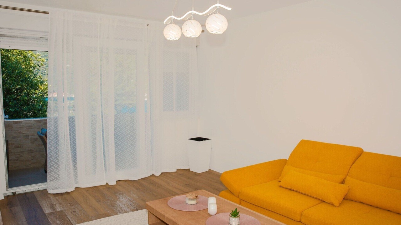 Photo of Livingroom in Ploce