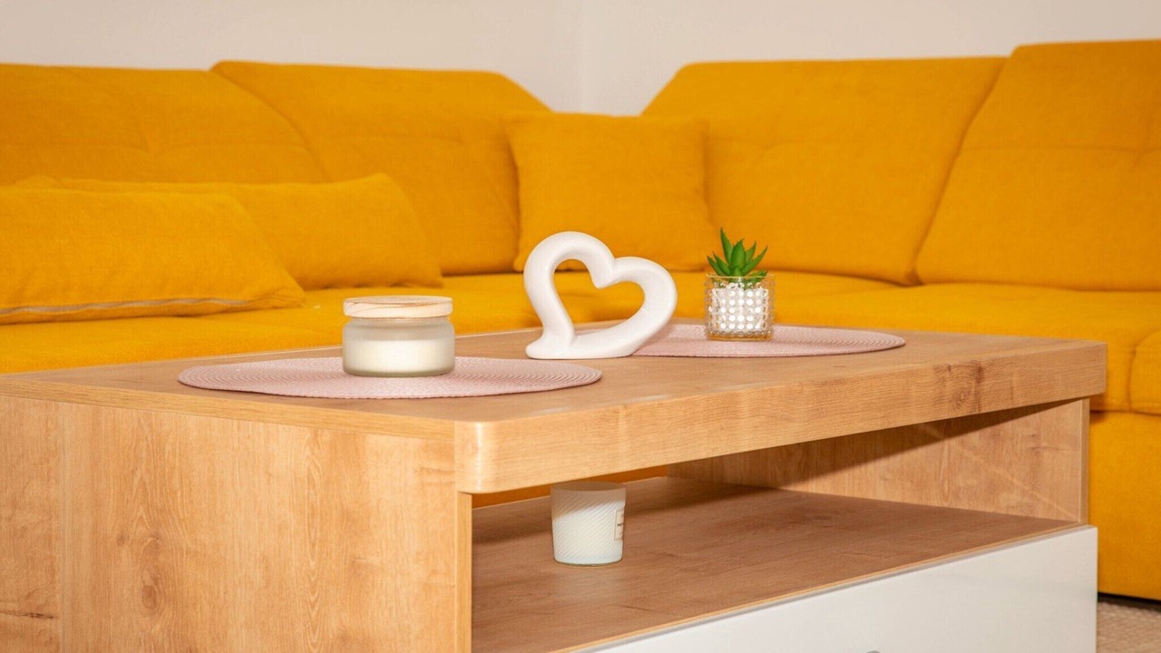 Photo of Livingroom in Ploce