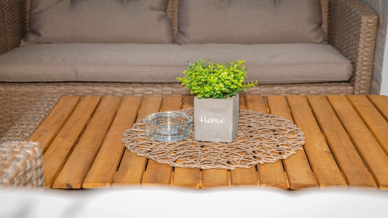 Photo of Livingroom in Ploce