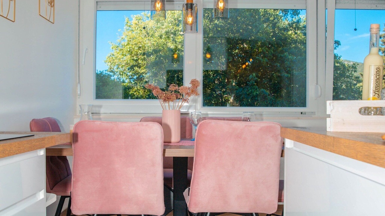 Photo of Livingroom in Ploce