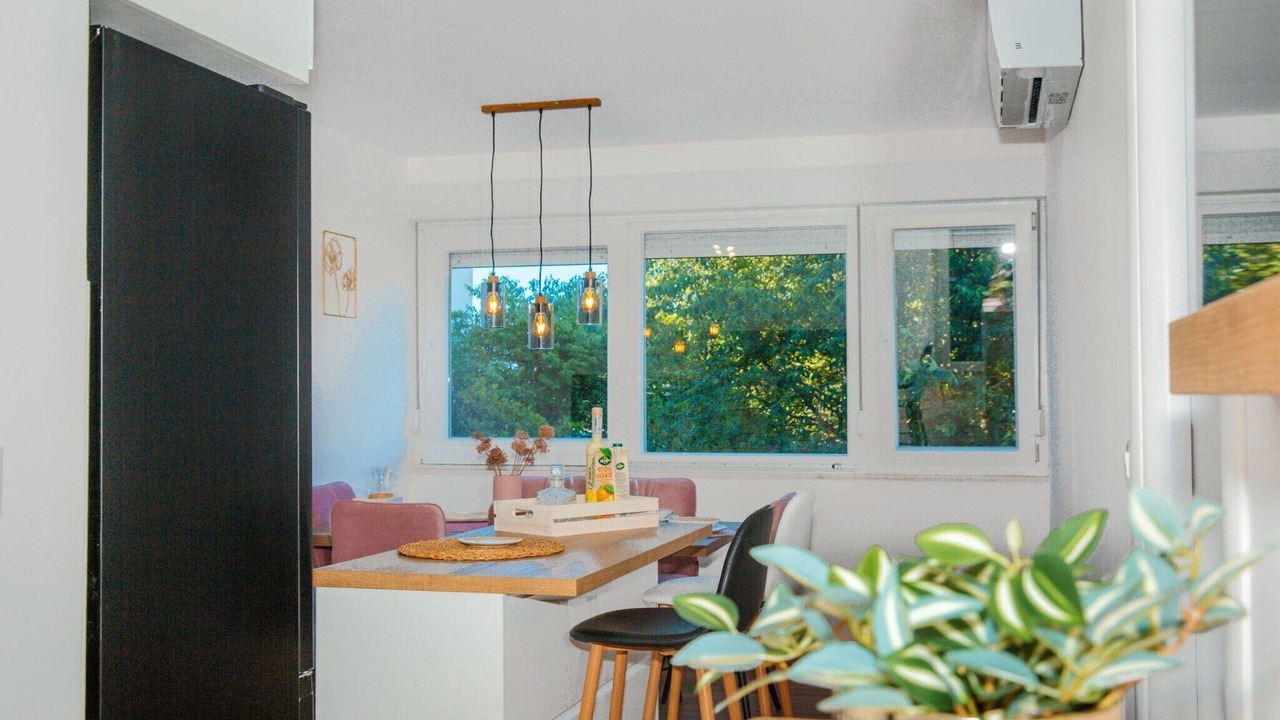 Photo of Livingroom in Ploce