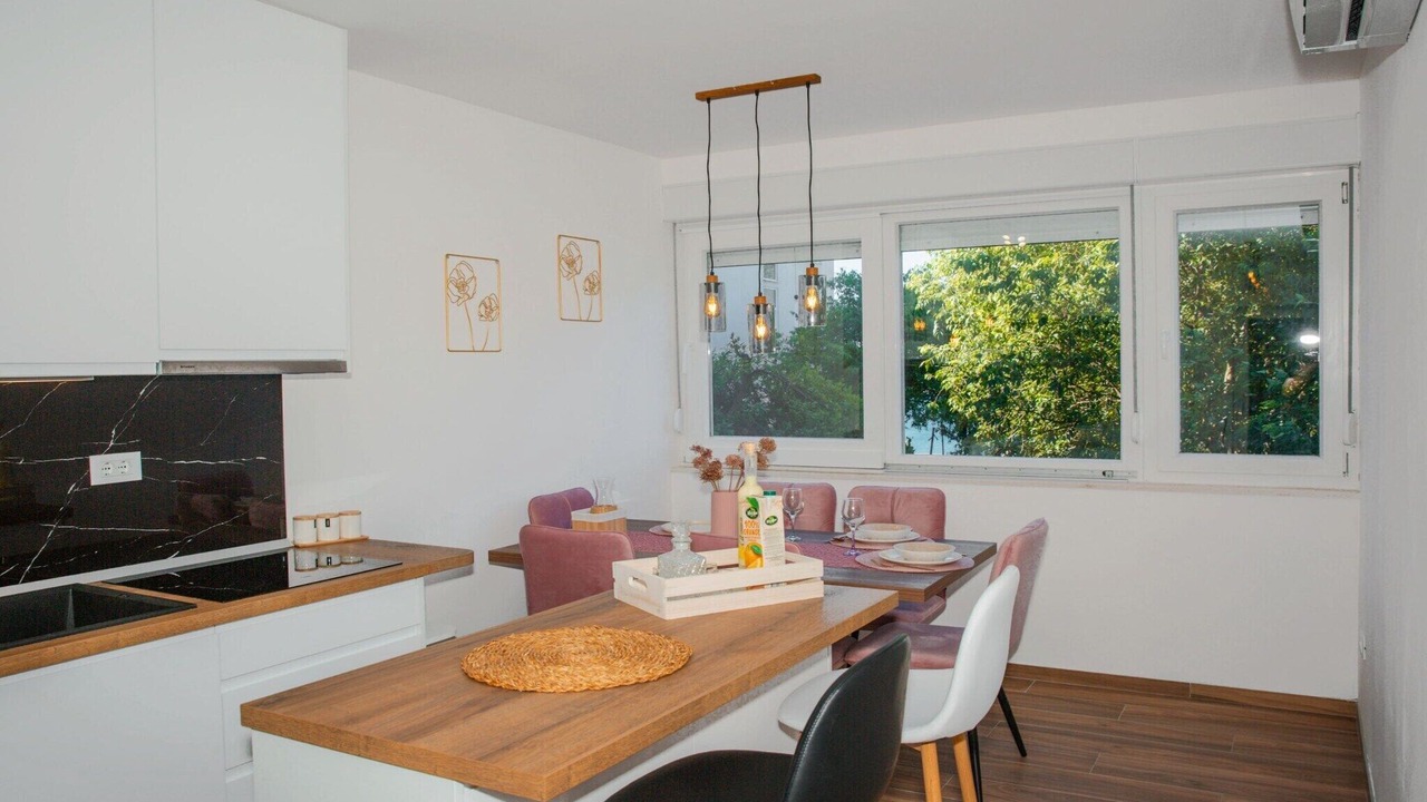 Photo of Livingroom in Ploce