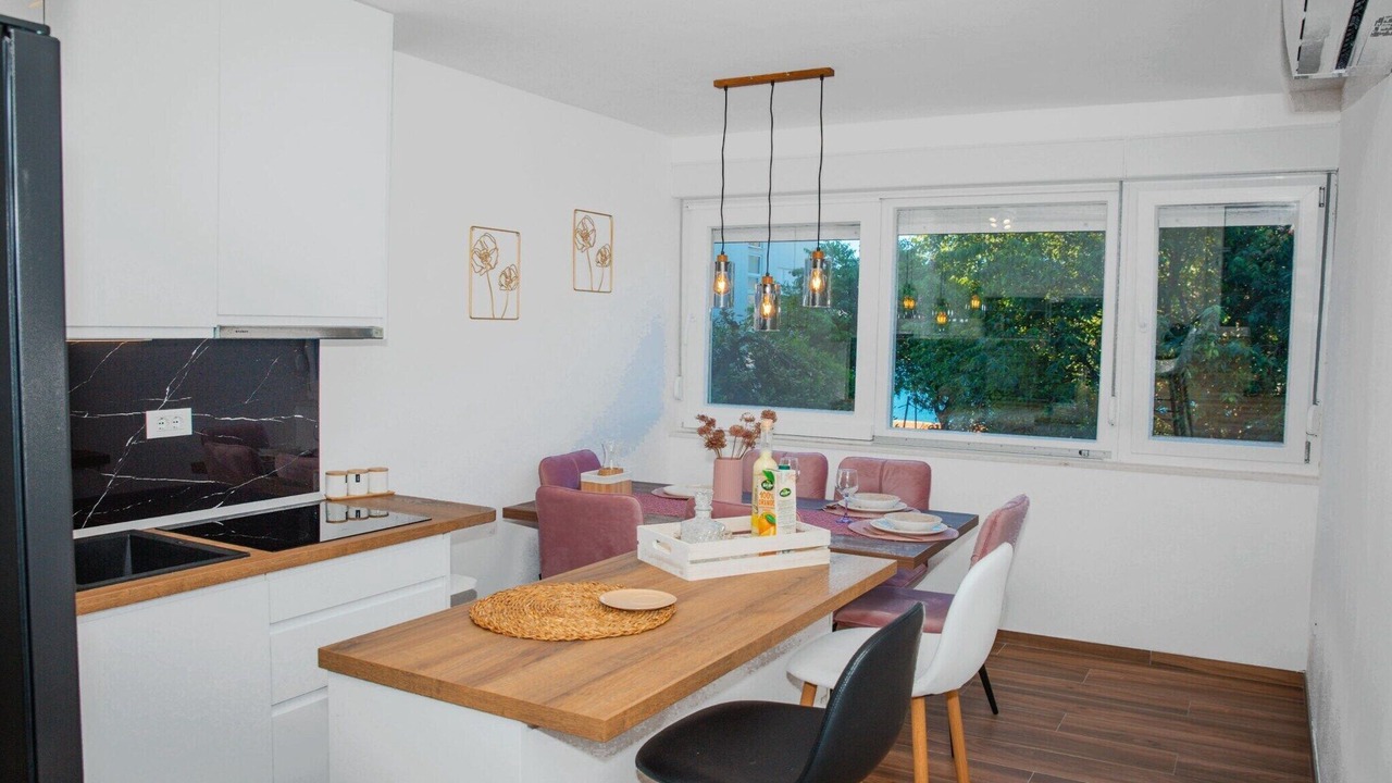 Photo of Livingroom in Ploce