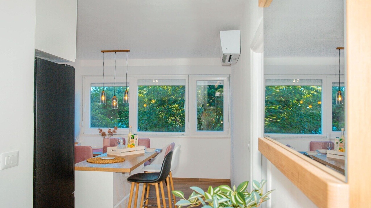 Photo of Livingroom in Ploce