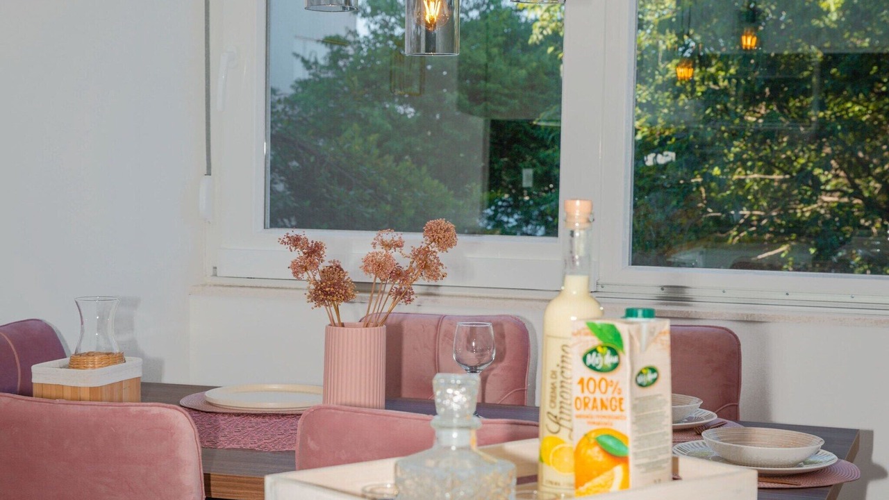Photo of Livingroom in Ploce
