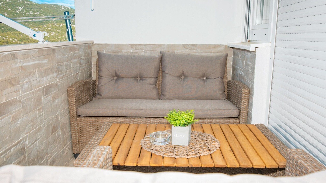 Photo of Livingroom in Ploce
