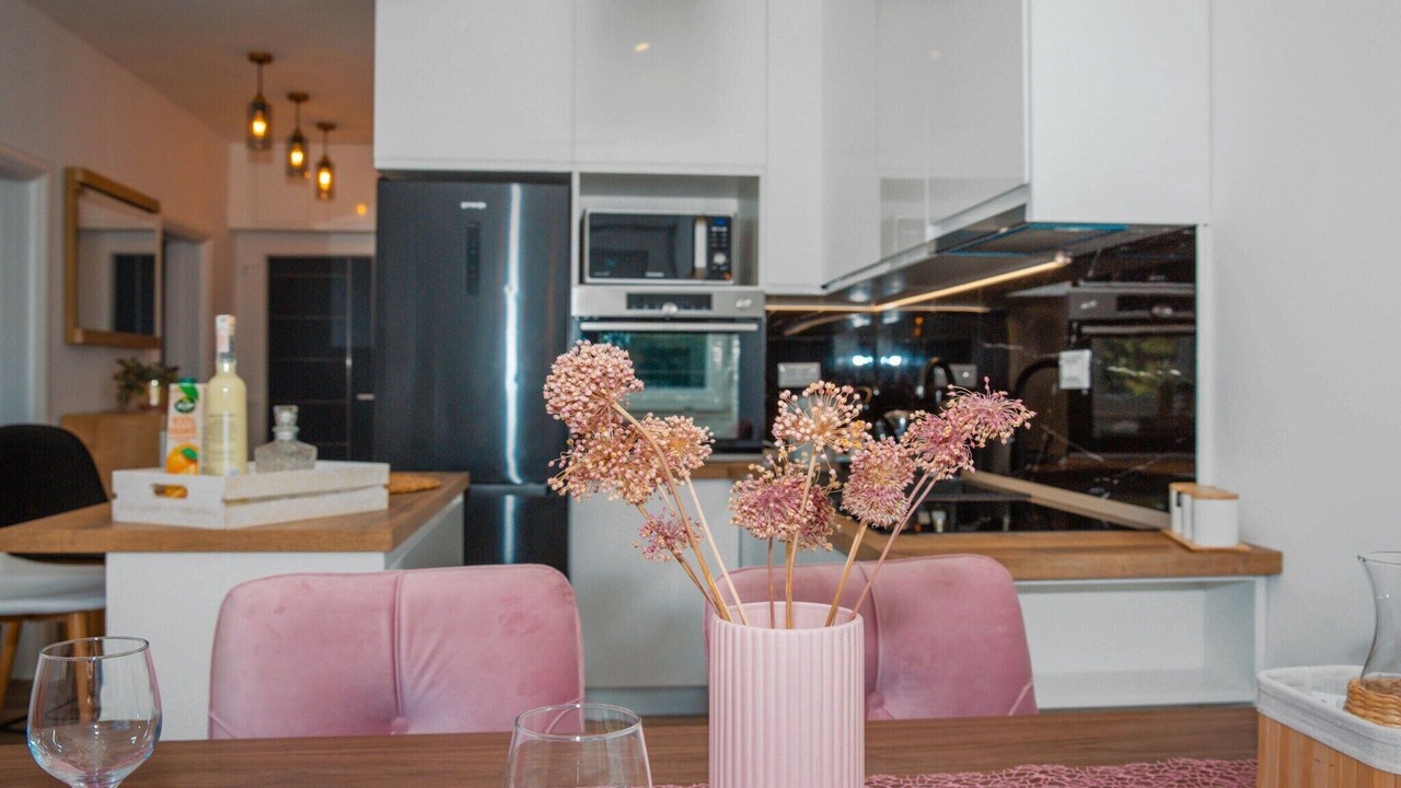 Photo of Livingroom in Ploce