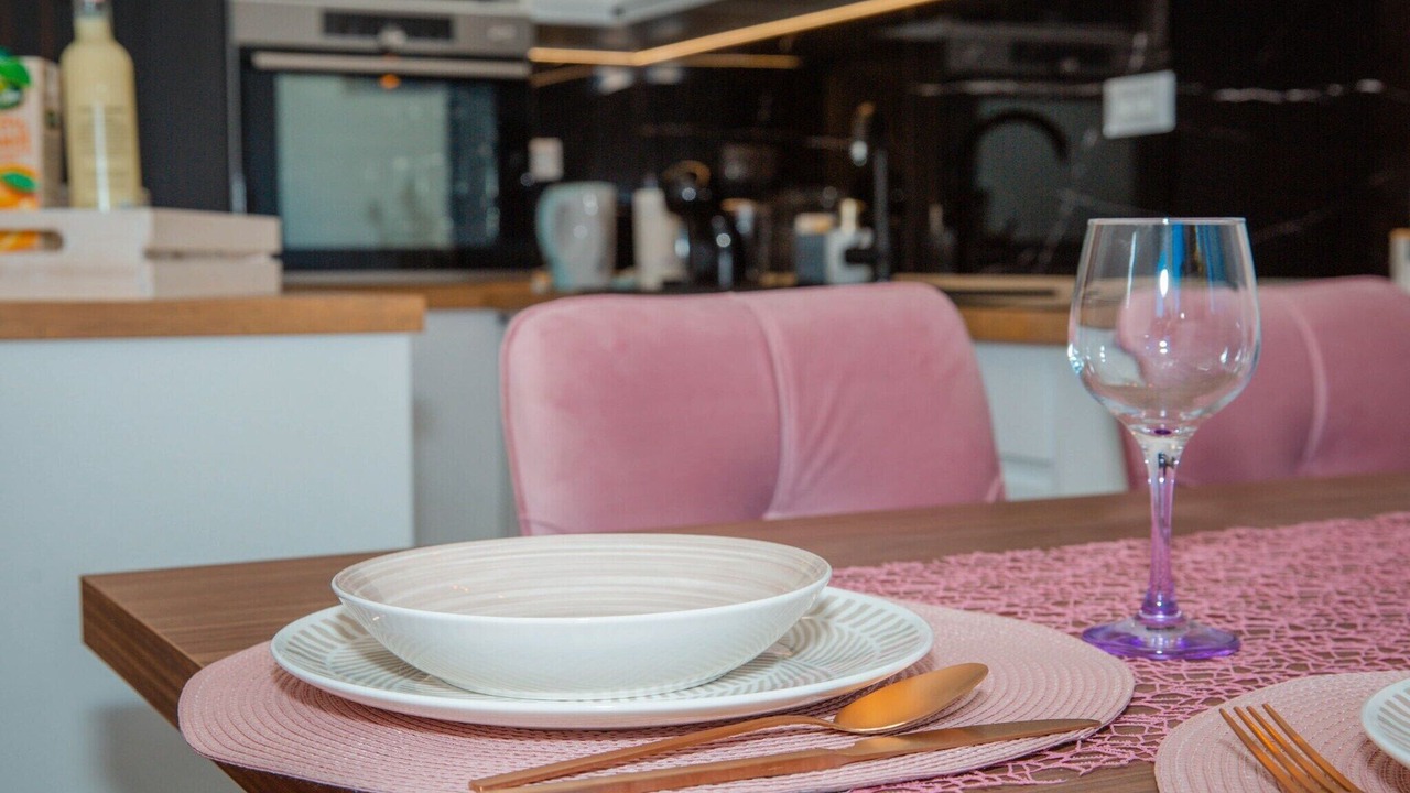Photo of Livingroom in Ploce