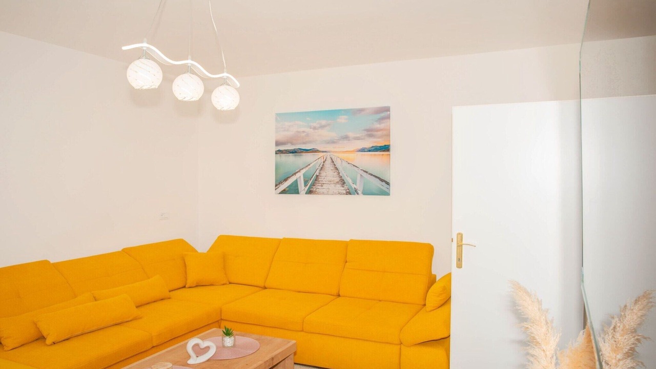 Photo of Livingroom in Ploce