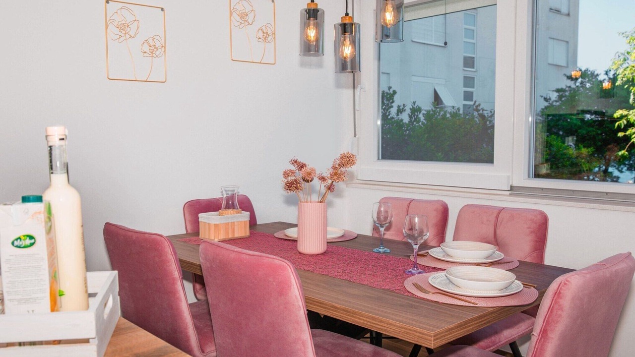 Photo of Livingroom in Ploce