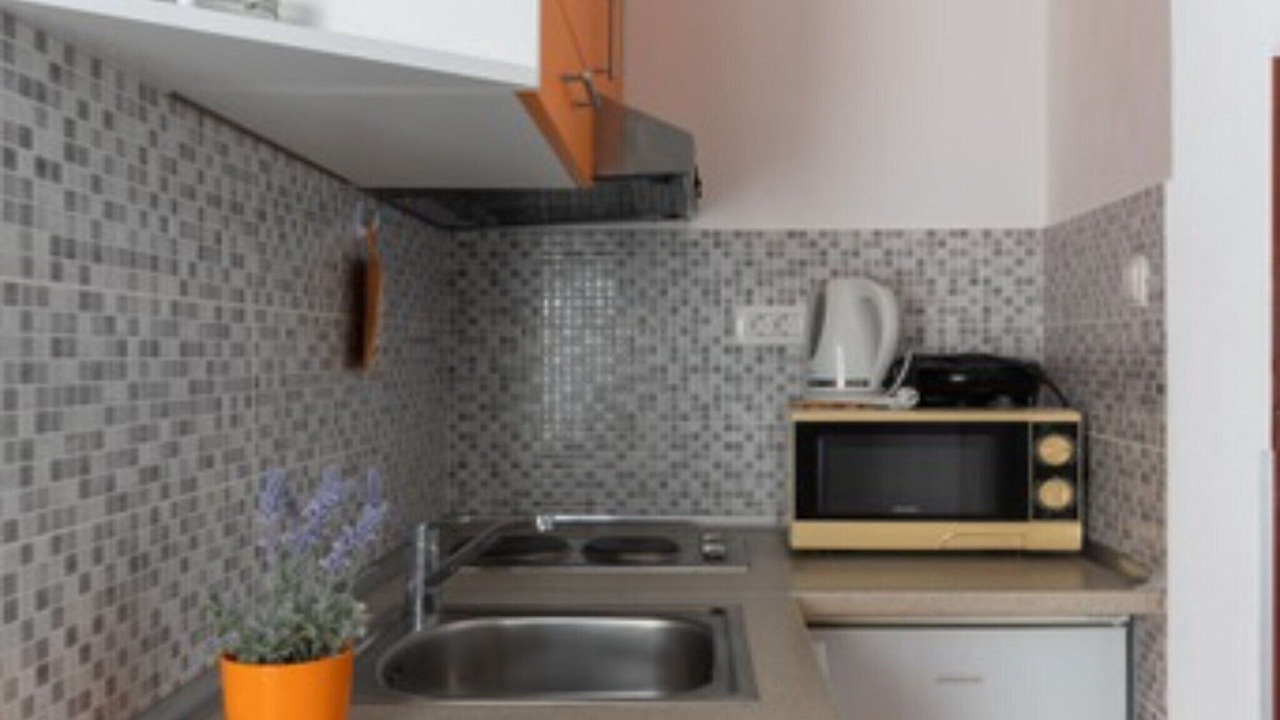 Photo of Others in Molunat