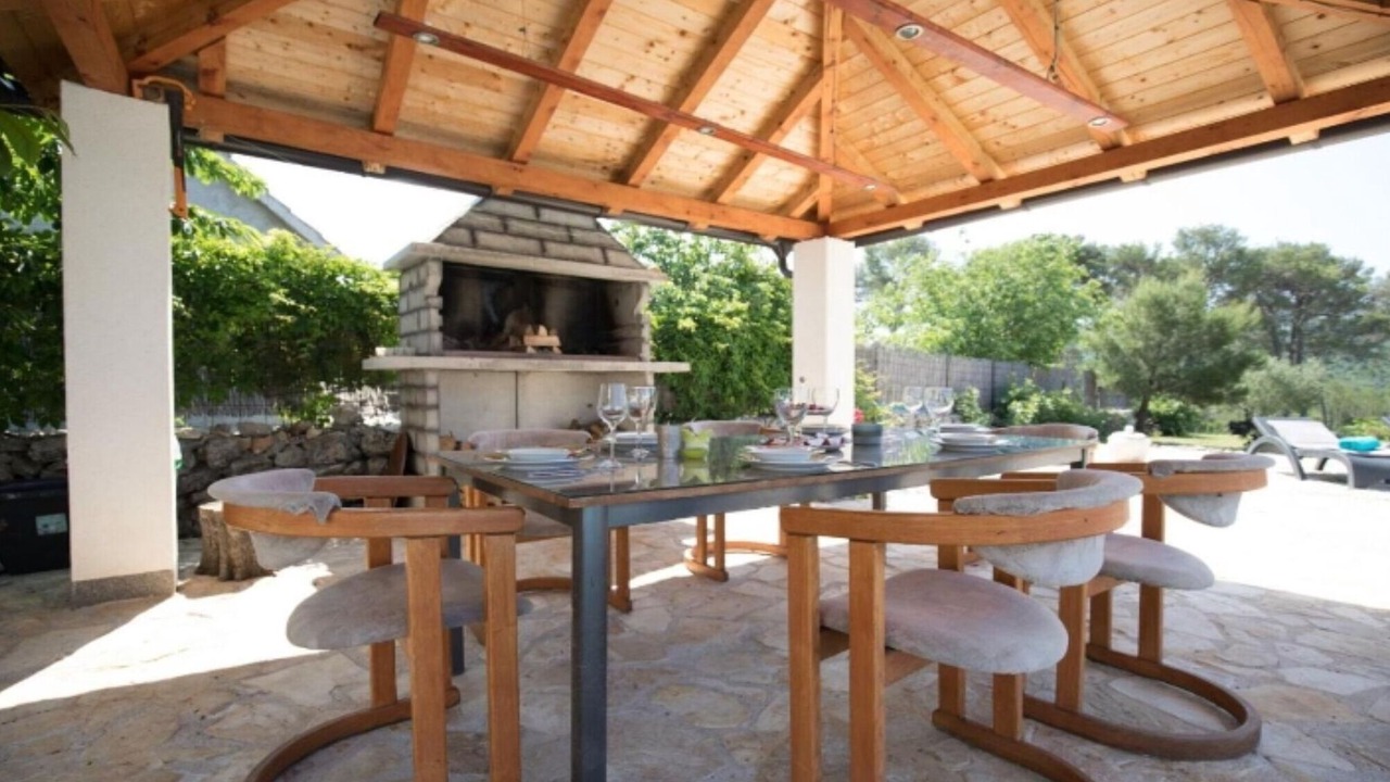 Photo of Outdoor in Sibenik