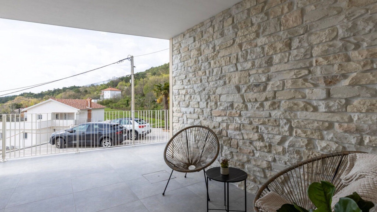 Photo of Outdoor in Bregi