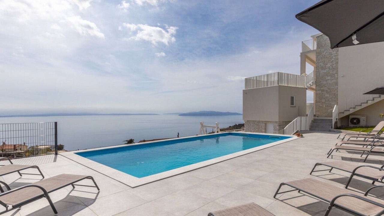 Photo of Outdoor in Bregi