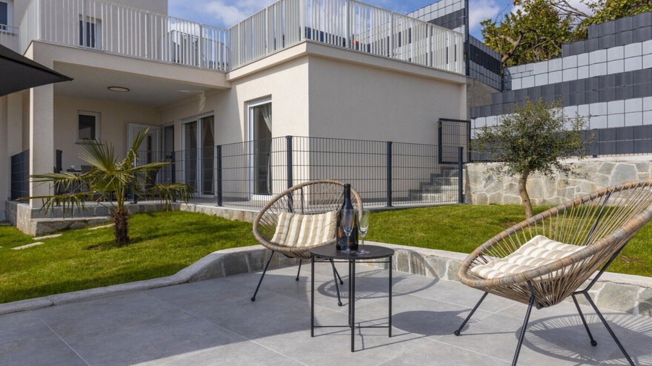 Photo of Outdoor in Bregi
