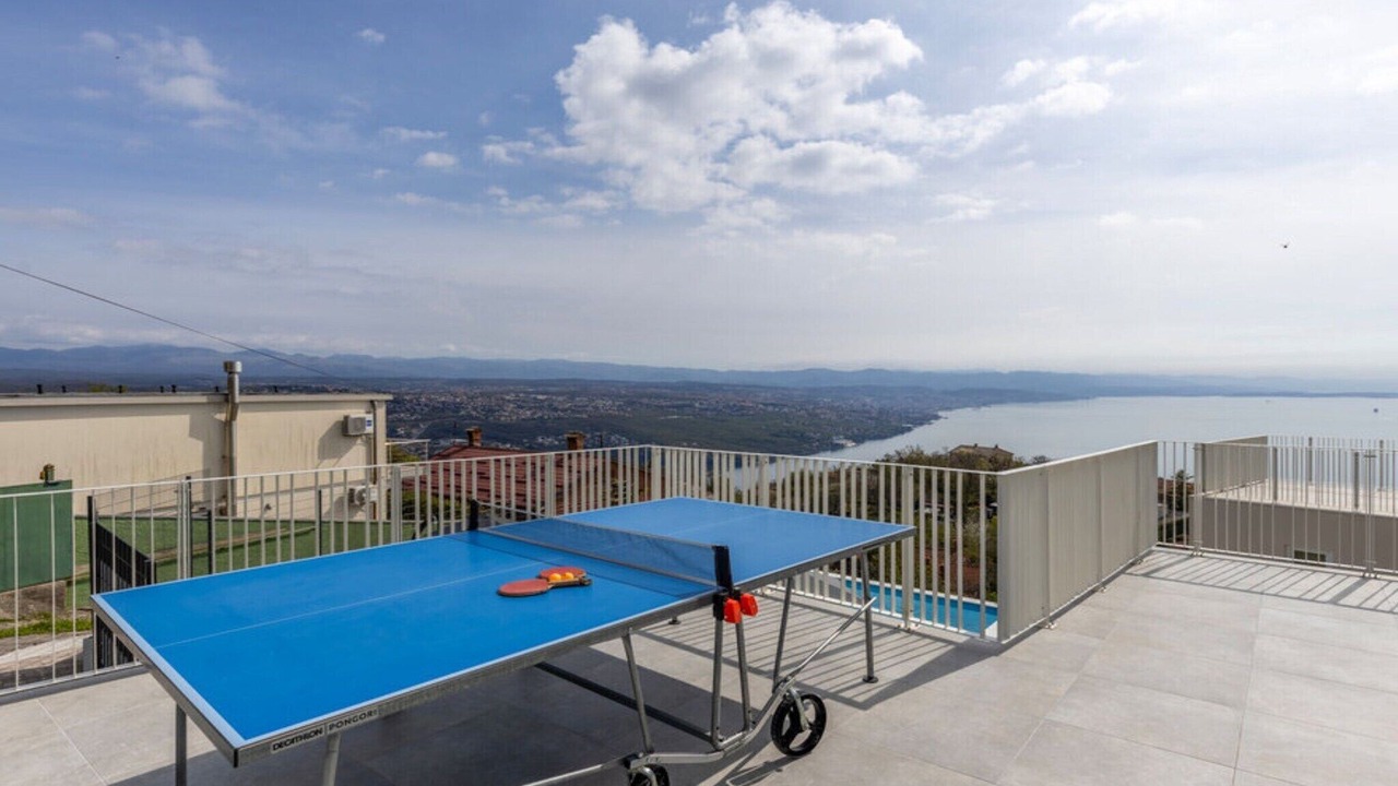 Photo of Outdoor in Bregi