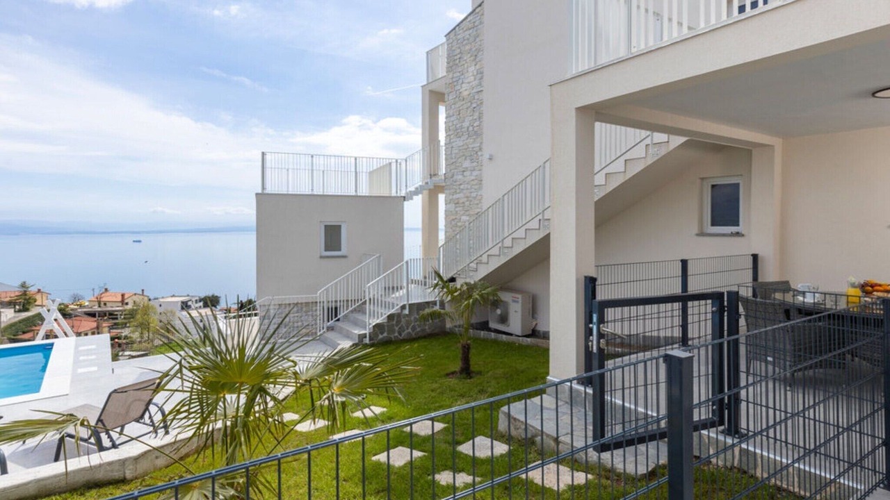 Photo of Outdoor in Bregi