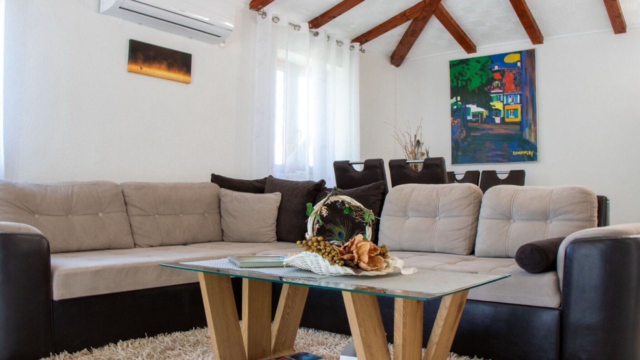 Photo of Livingroom in Stankovici