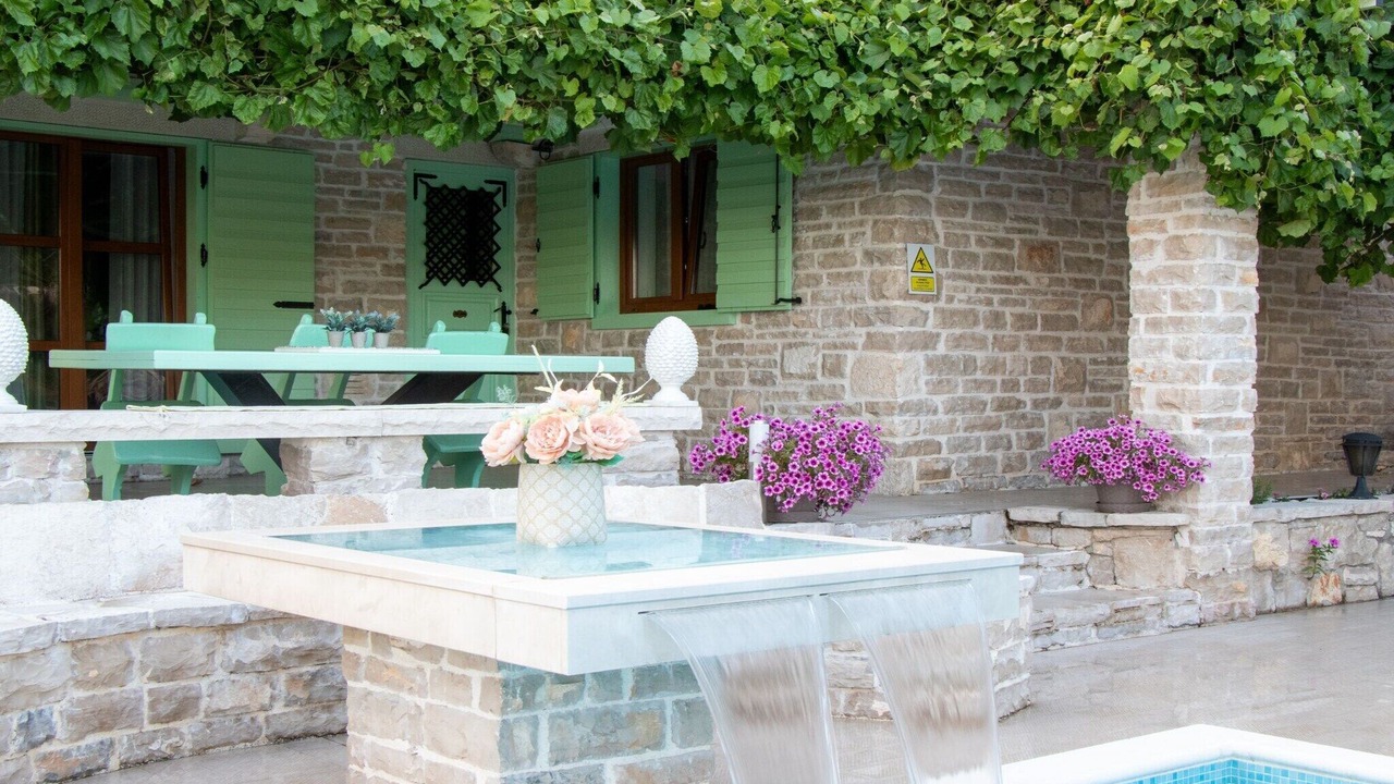 Photo of Outdoor in Stankovici
