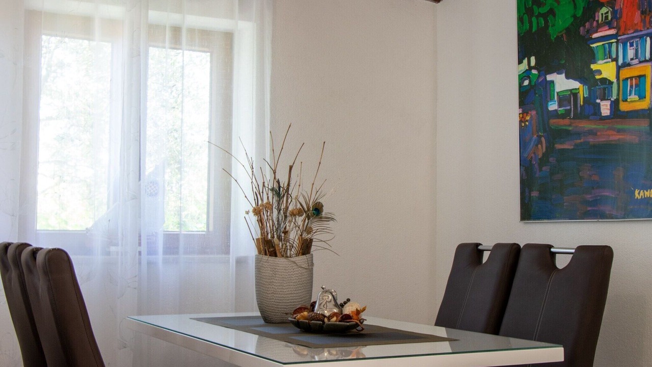 Photo of Livingroom in Stankovici
