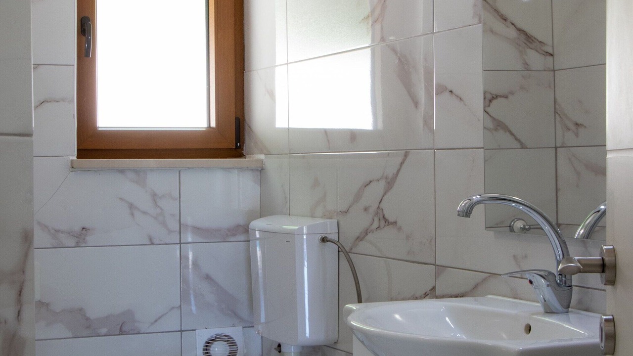 Photo of Bathroom in Stankovici