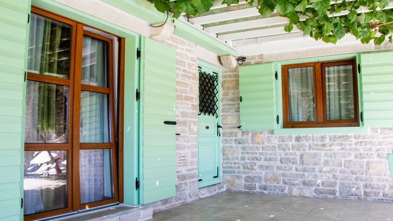 Photo of Outdoor in Stankovici