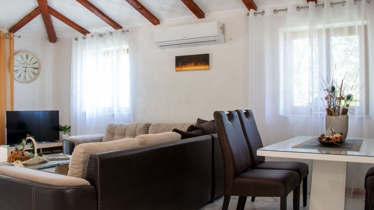 Photo of Livingroom in Stankovici