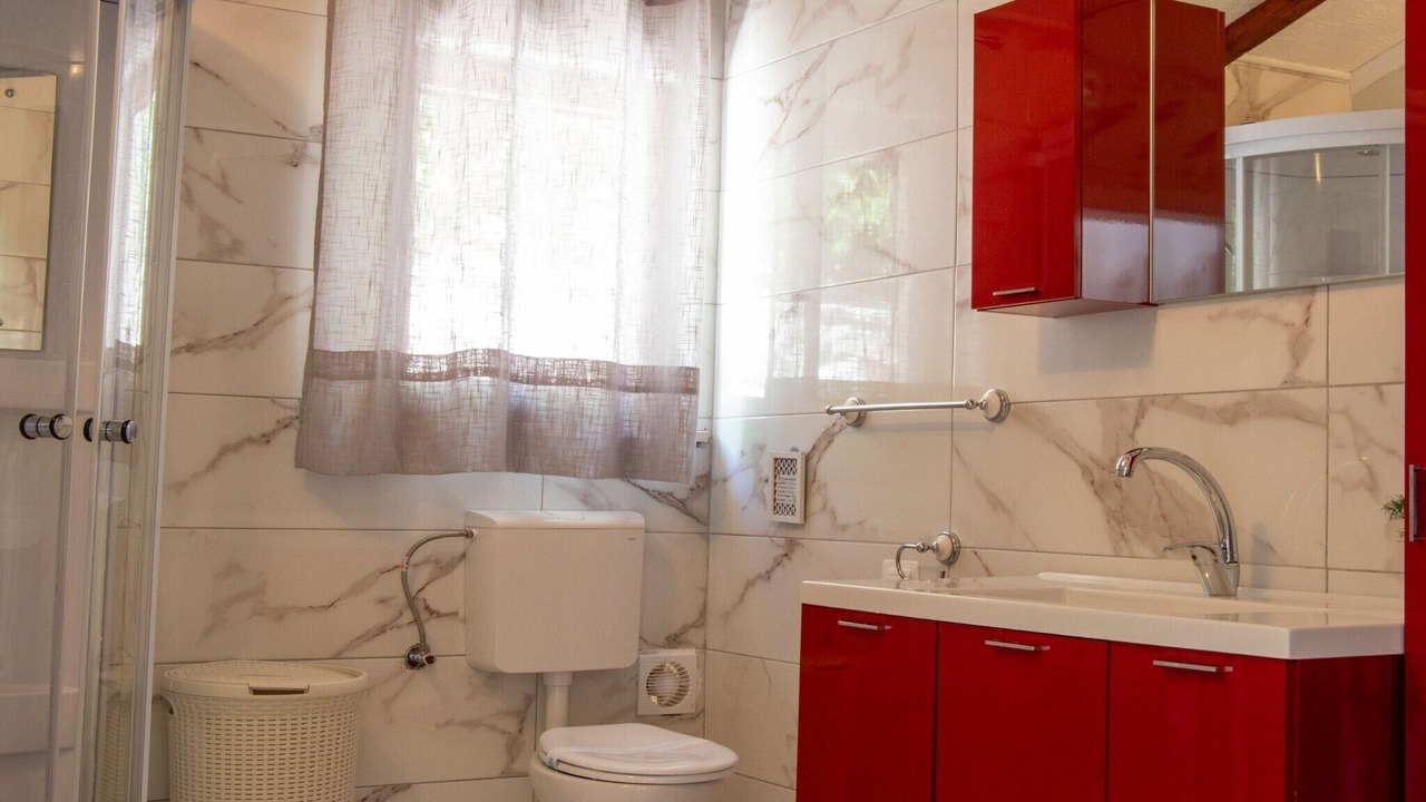 Photo of Bathroom in Stankovici
