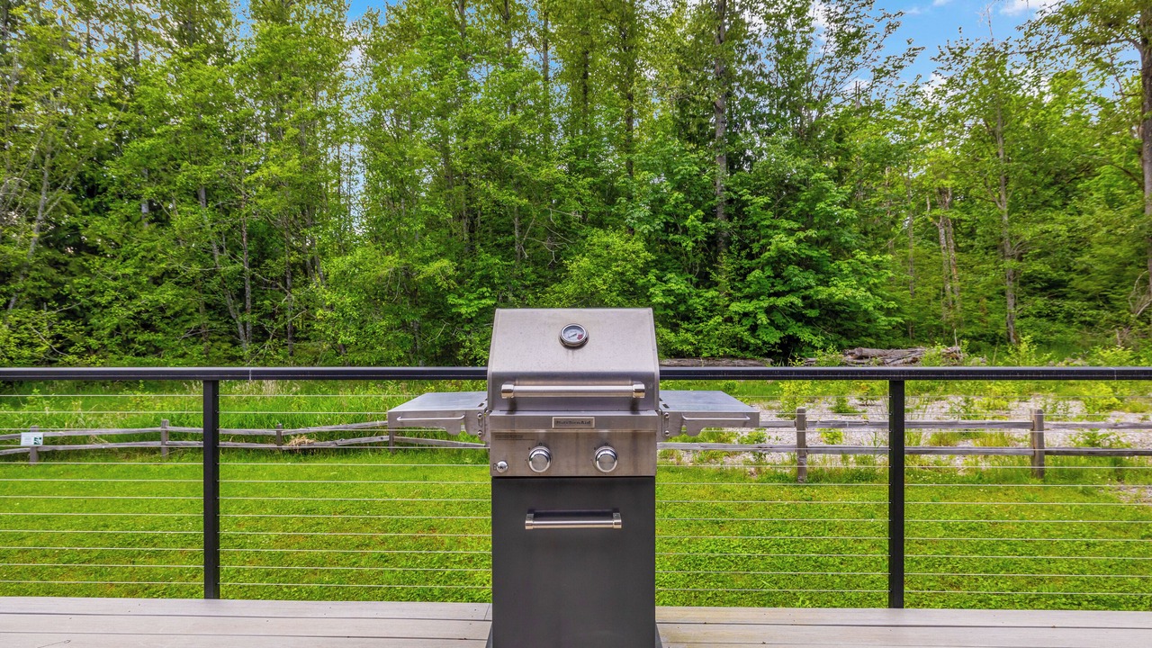 Photo of Outdoor in Bellingham