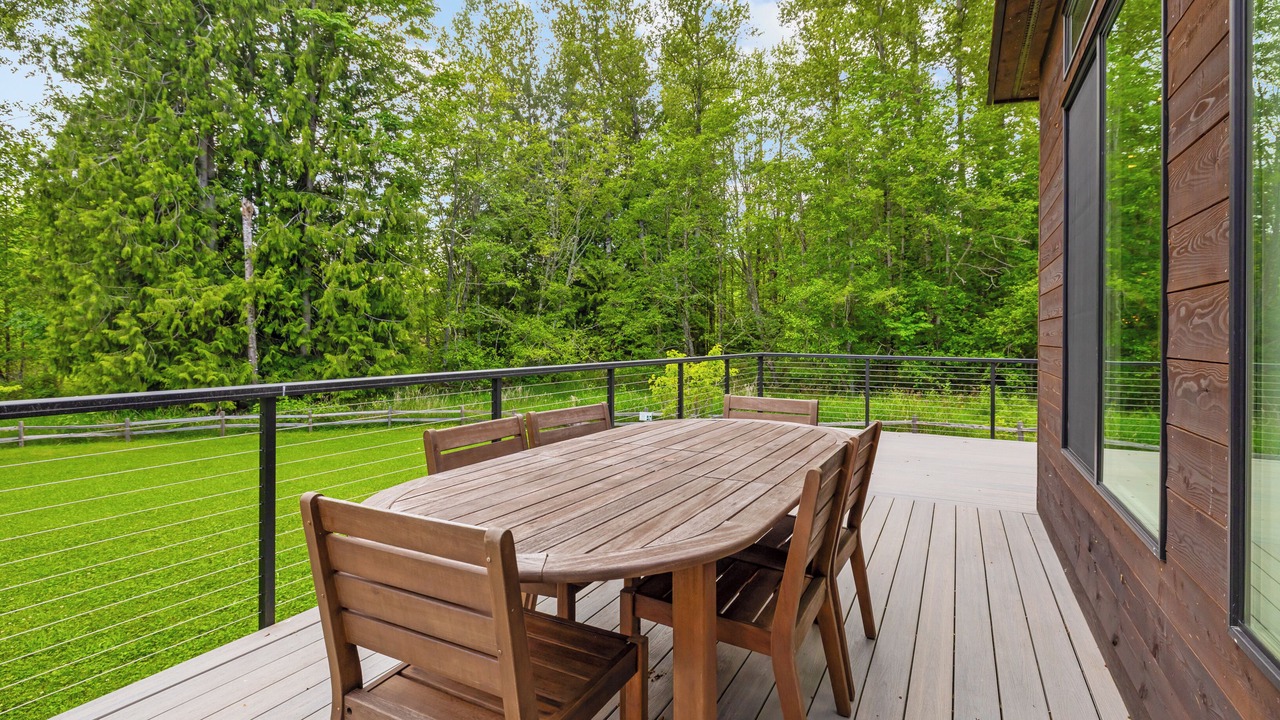 Photo of Outdoor in Bellingham