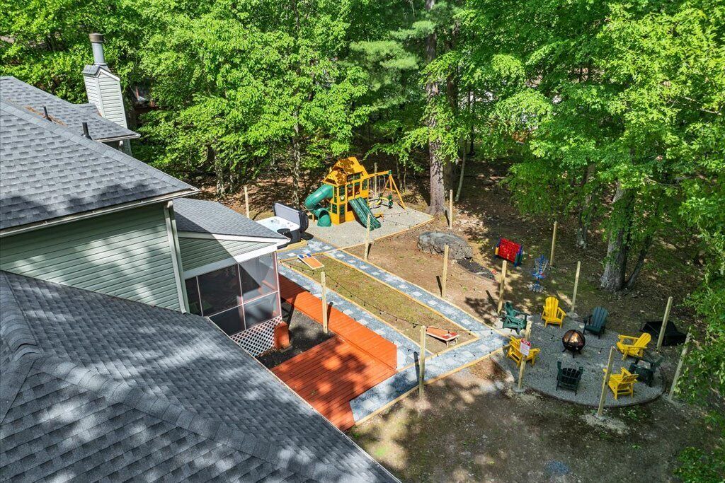 Photo of Others in East Stroudsburg