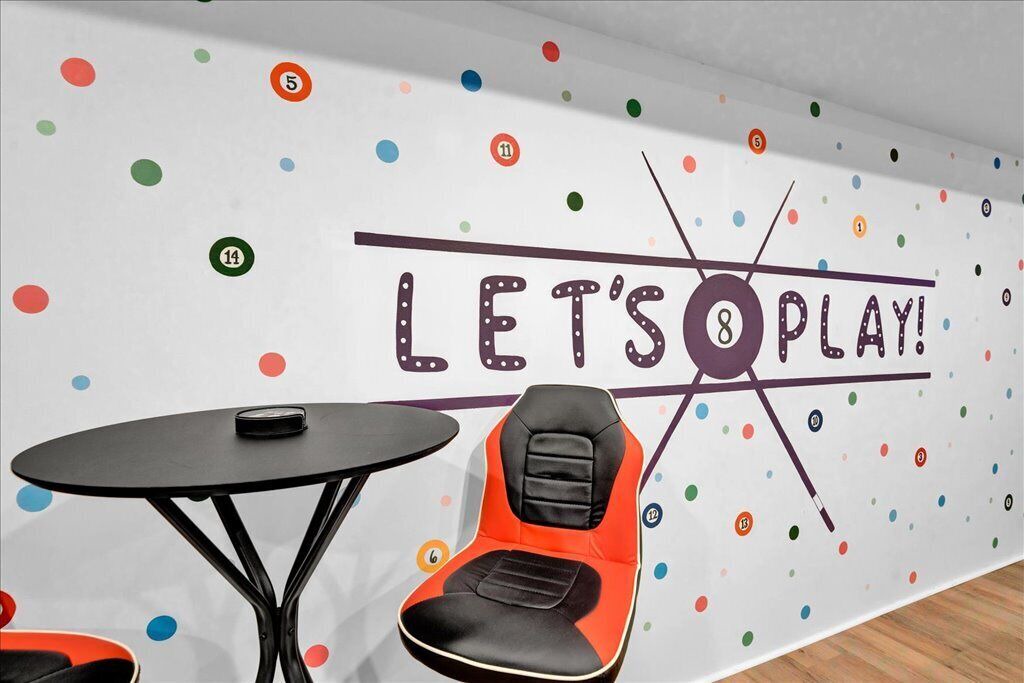 Photo of Others in East Stroudsburg