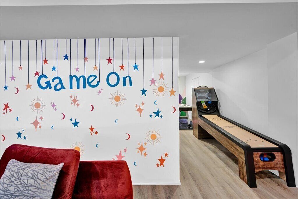 Photo of Others in East Stroudsburg