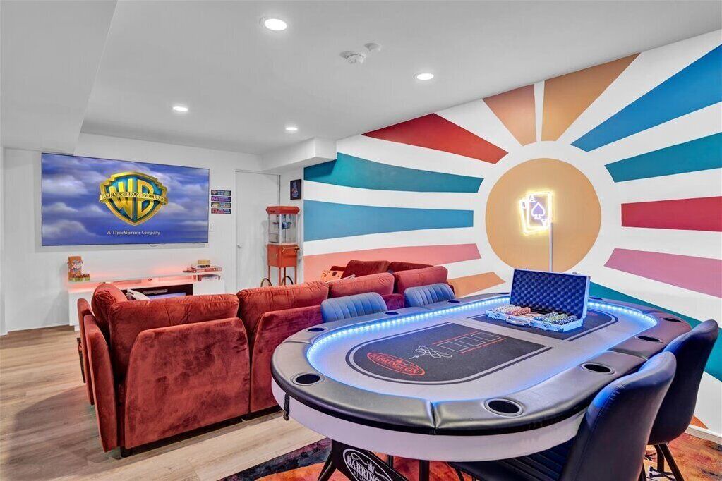 Photo of Bedroom in East Stroudsburg