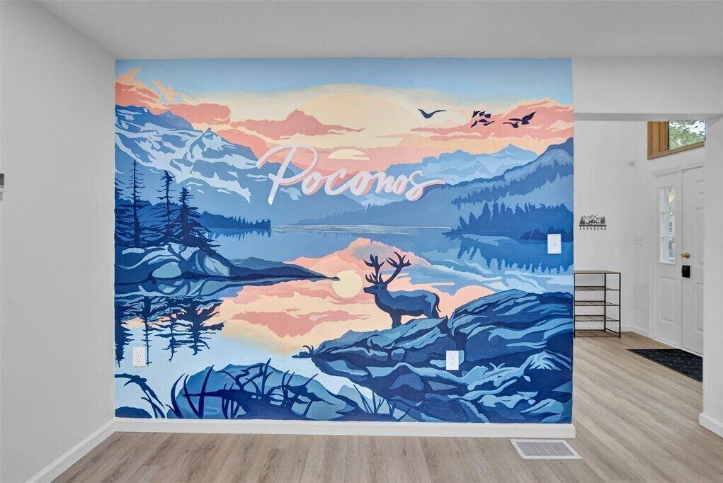 Photo of Others in East Stroudsburg