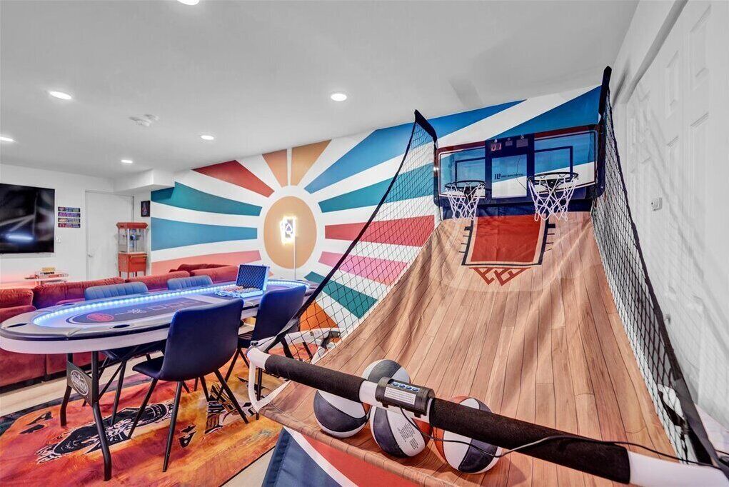 Photo of Bedroom in East Stroudsburg