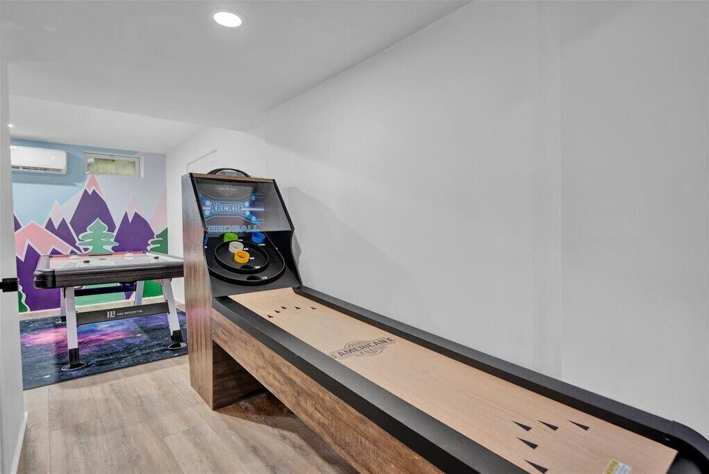 Photo of Bedroom in East Stroudsburg