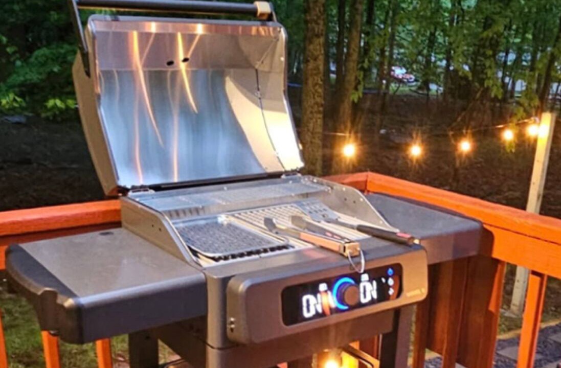 Photo of Outdoor in East Stroudsburg