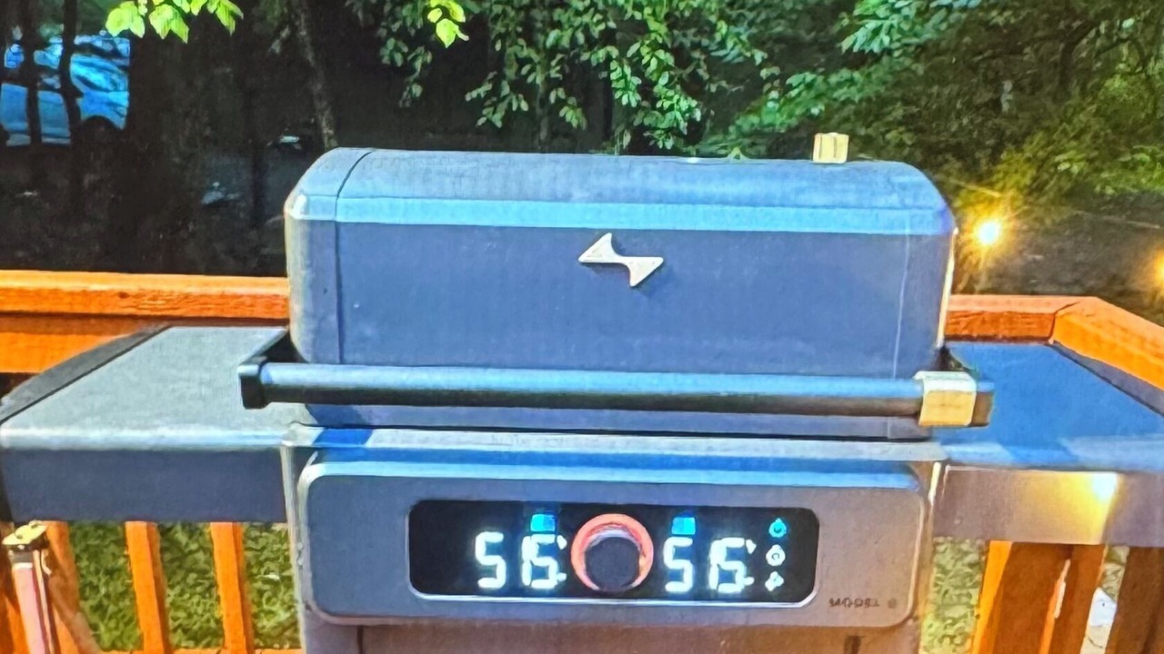 Photo of Others in East Stroudsburg