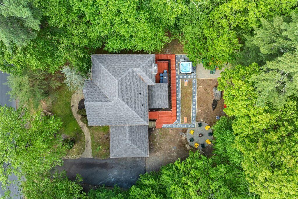 Photo of Outdoor in East Stroudsburg