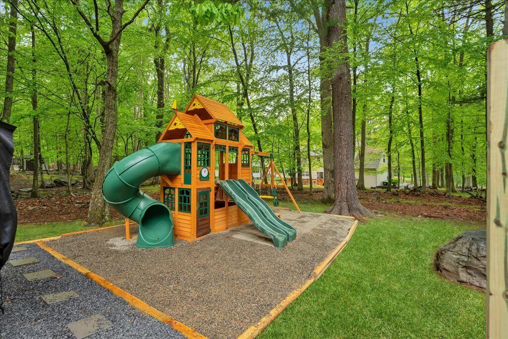 Photo of Others in East Stroudsburg