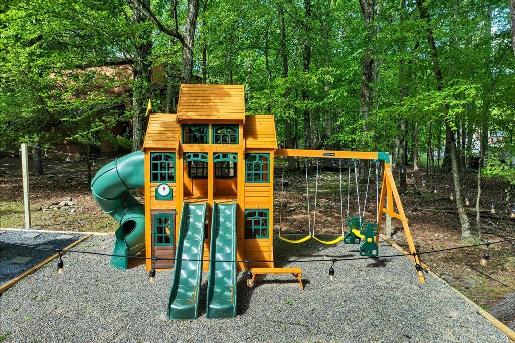 Photo of Others in East Stroudsburg