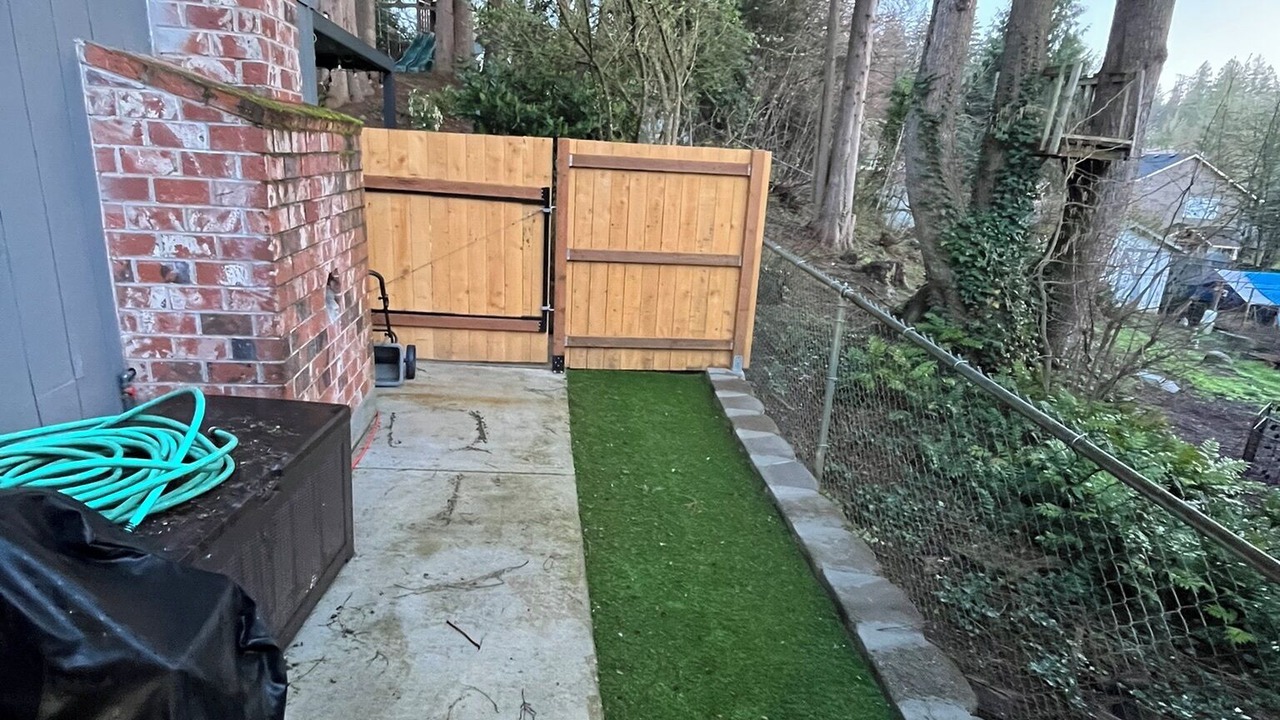 Photo of Outdoor in Sandy