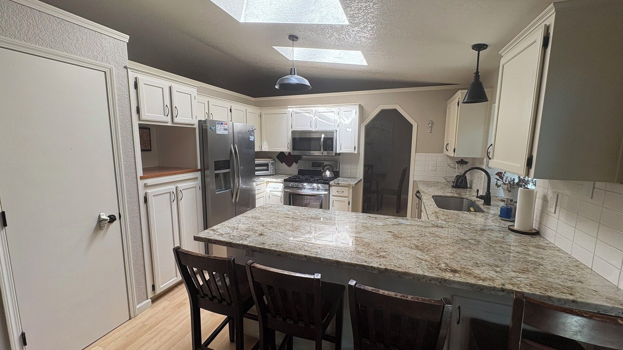 Photo of Others in Sandy